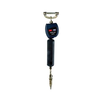 DBI-SALA® 840779-01194 5AAX310-1228