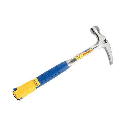 DBI-SALA® 852684-93069 5ABX1500007