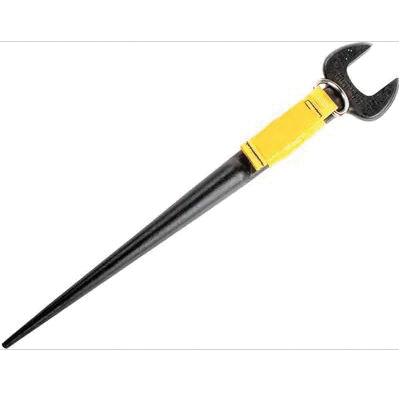 DBI-SALA® 852684-93069 5ABX1500007