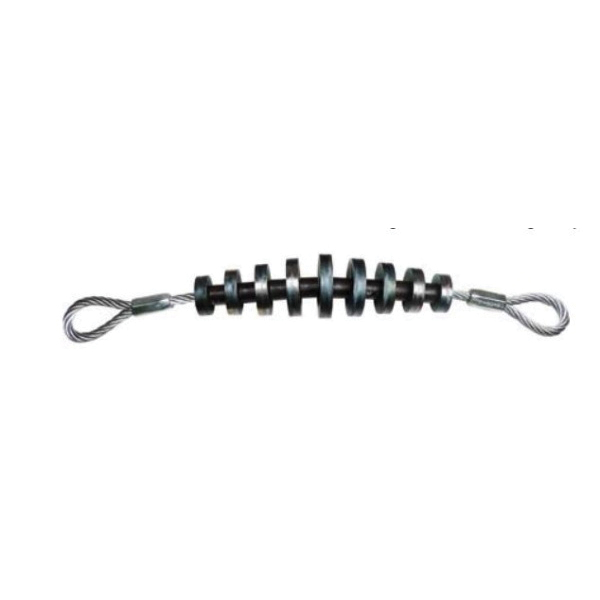 DCD 08400-300