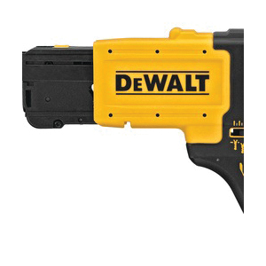 DeWALT® DCF6202