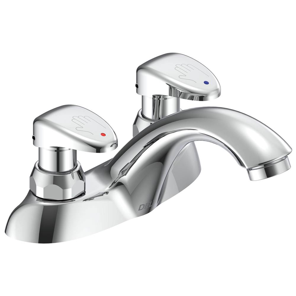 delta® 86T1153