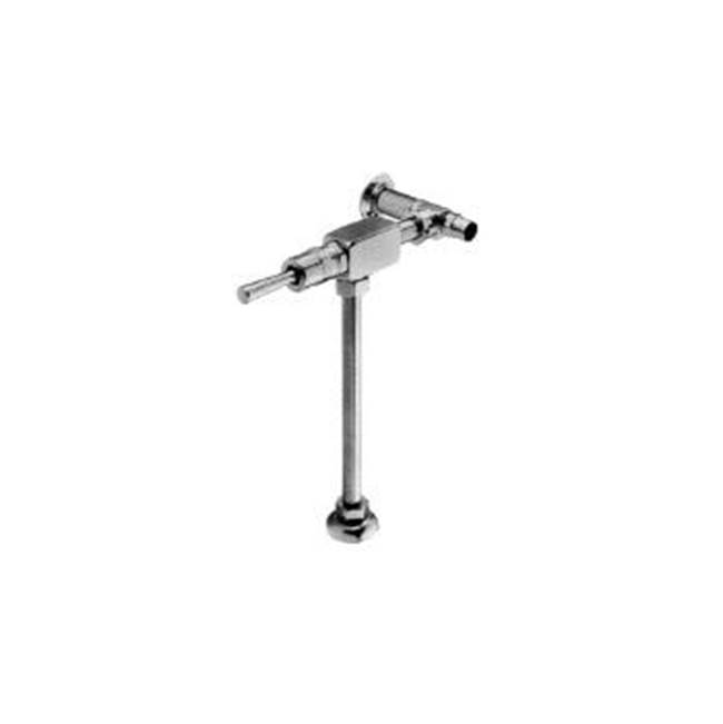 delta® 86T505 DLC86T505
