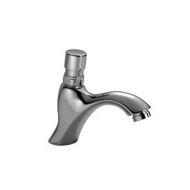 delta® 87T104