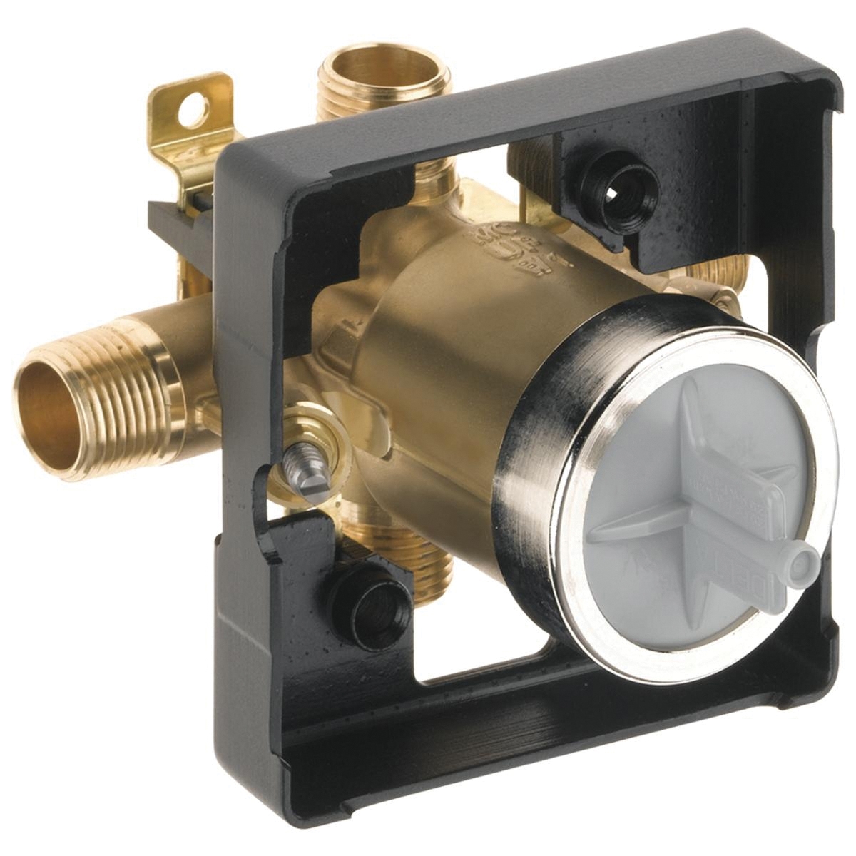 delta® R10000-UNWS DLTR10000-UNWS
