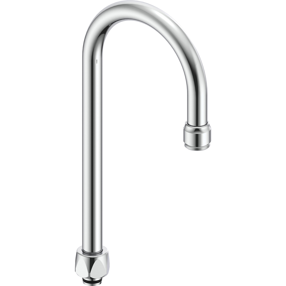 delta® 063087A
