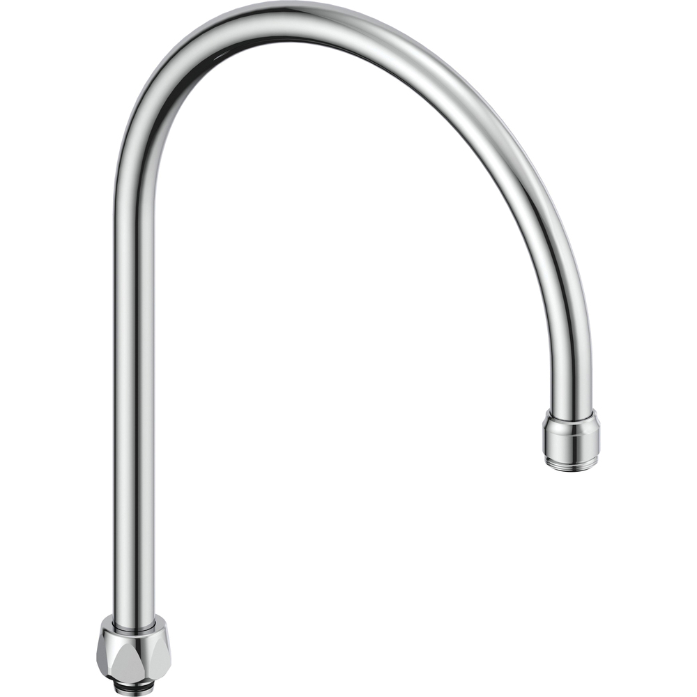 delta® 063091A