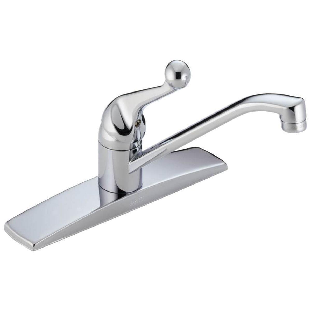 delta® DEL100LFWF