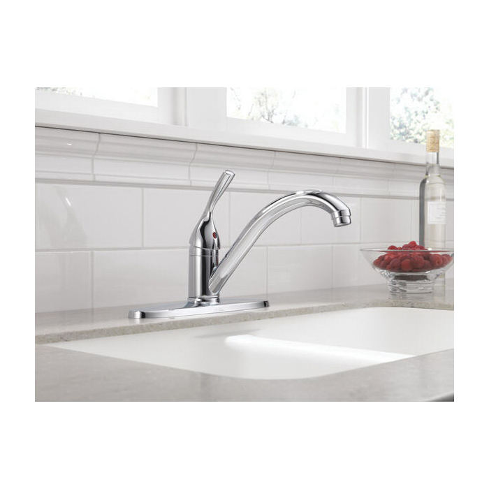 delta® 100-DST ERP_041044