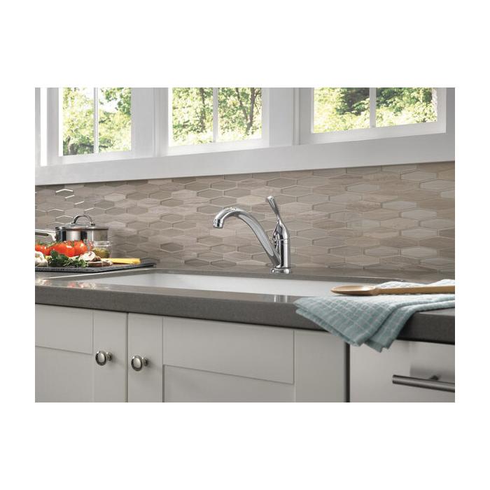 delta® DEL101DST