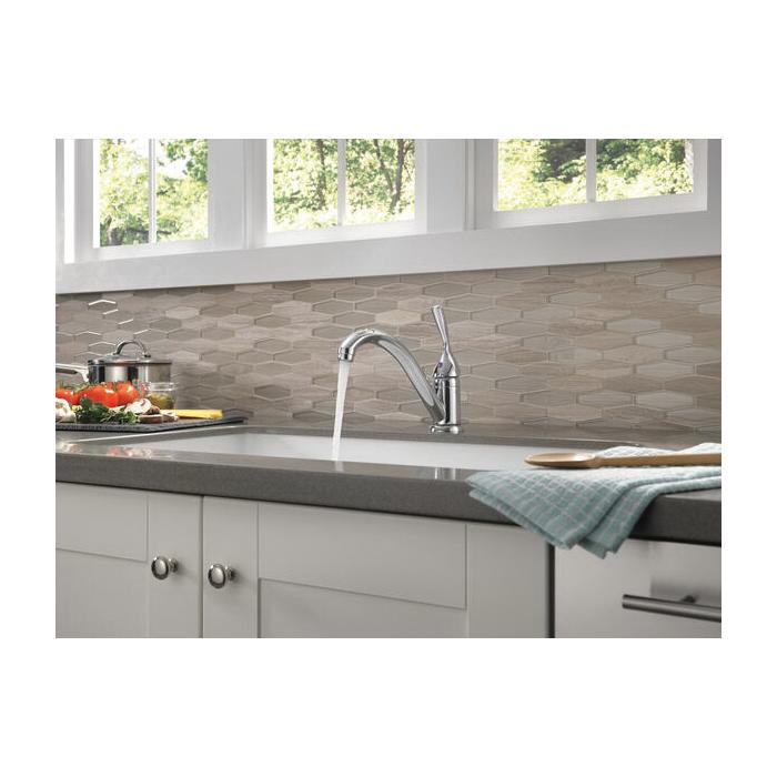 delta® DEL101DST