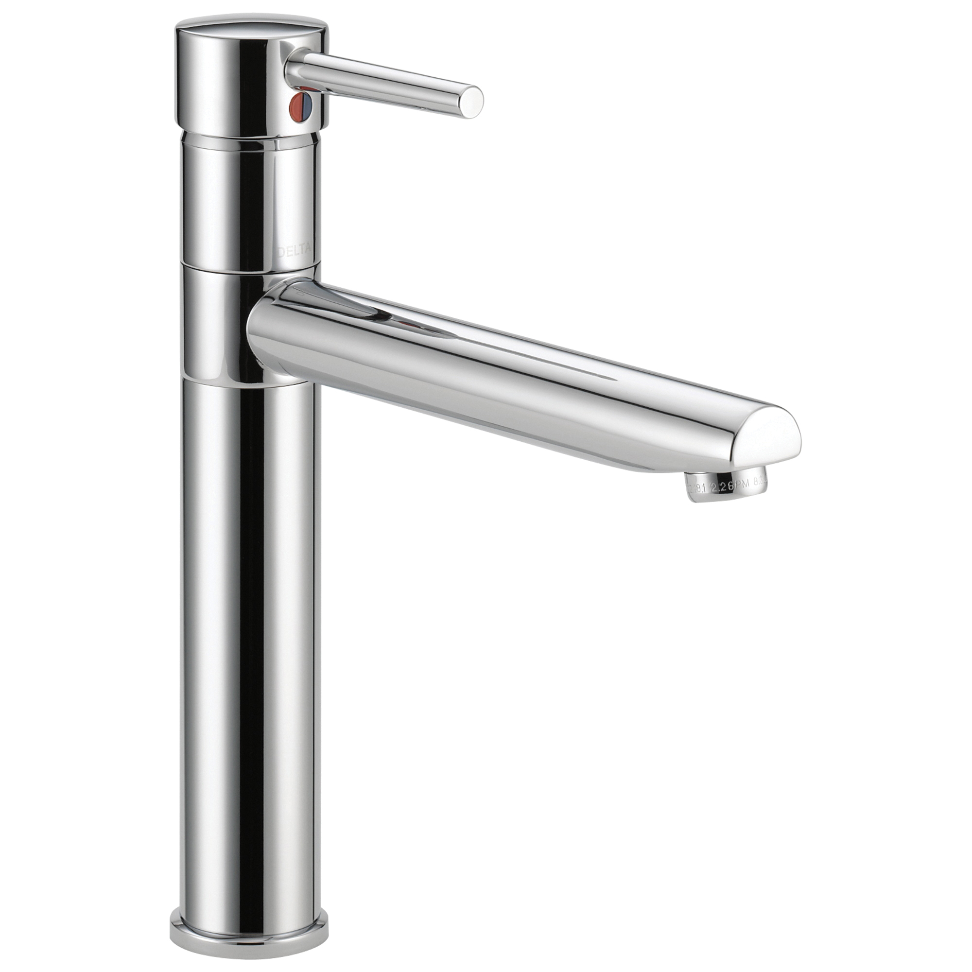 delta® 1159LF