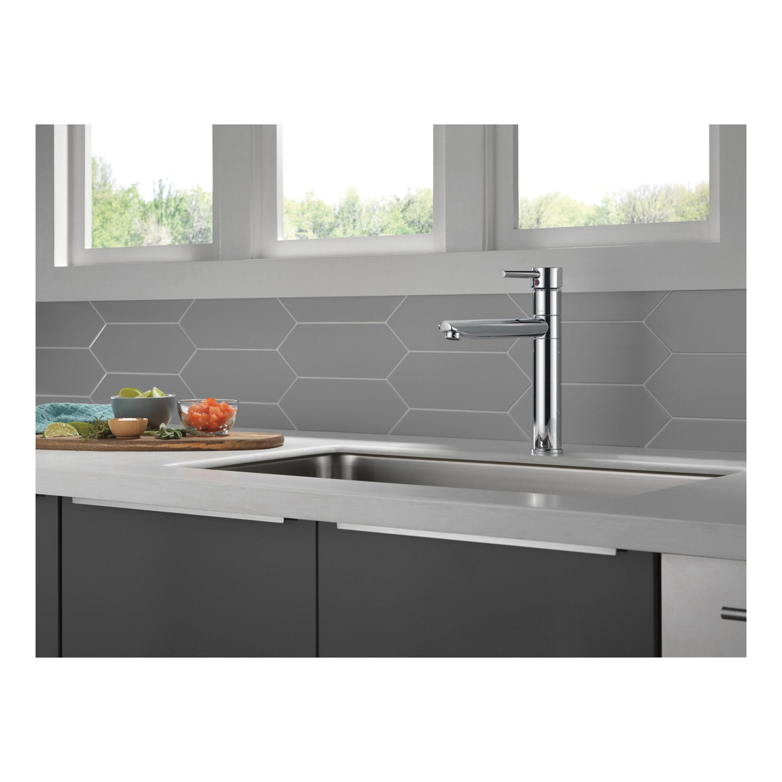 delta® 1159LF DLT1159LF