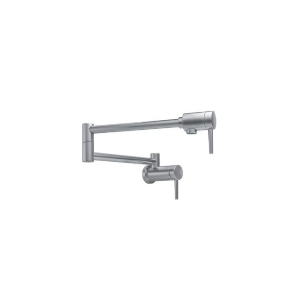 delta® 1165LF-AR 2815207