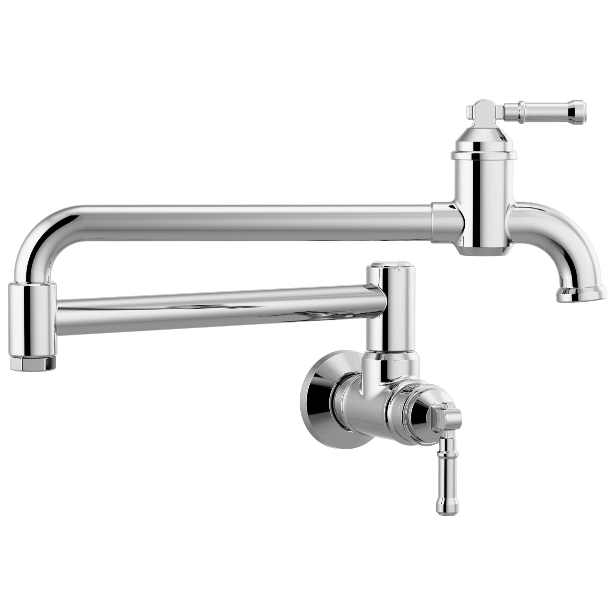 delta® 1190LFL