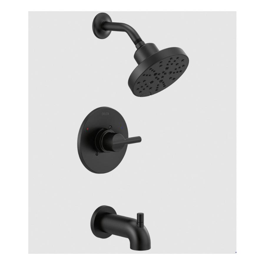 Delta&reg; 144749-BL