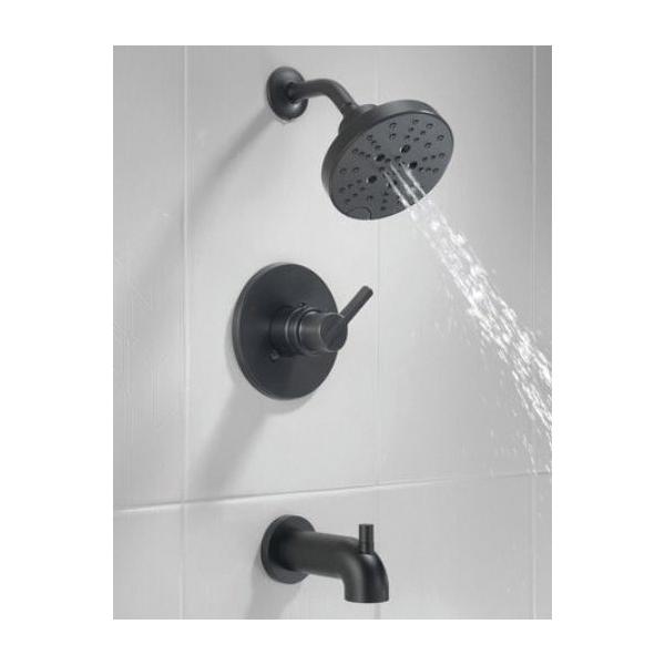 Delta&reg; 144749-BL 2487919