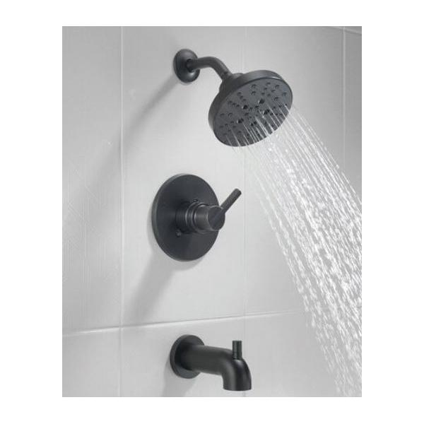 Delta&reg; 144749-BL 2487919