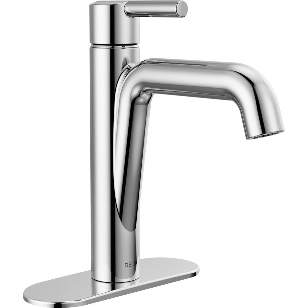 Delta&reg; 15849LF-CZ 2496622