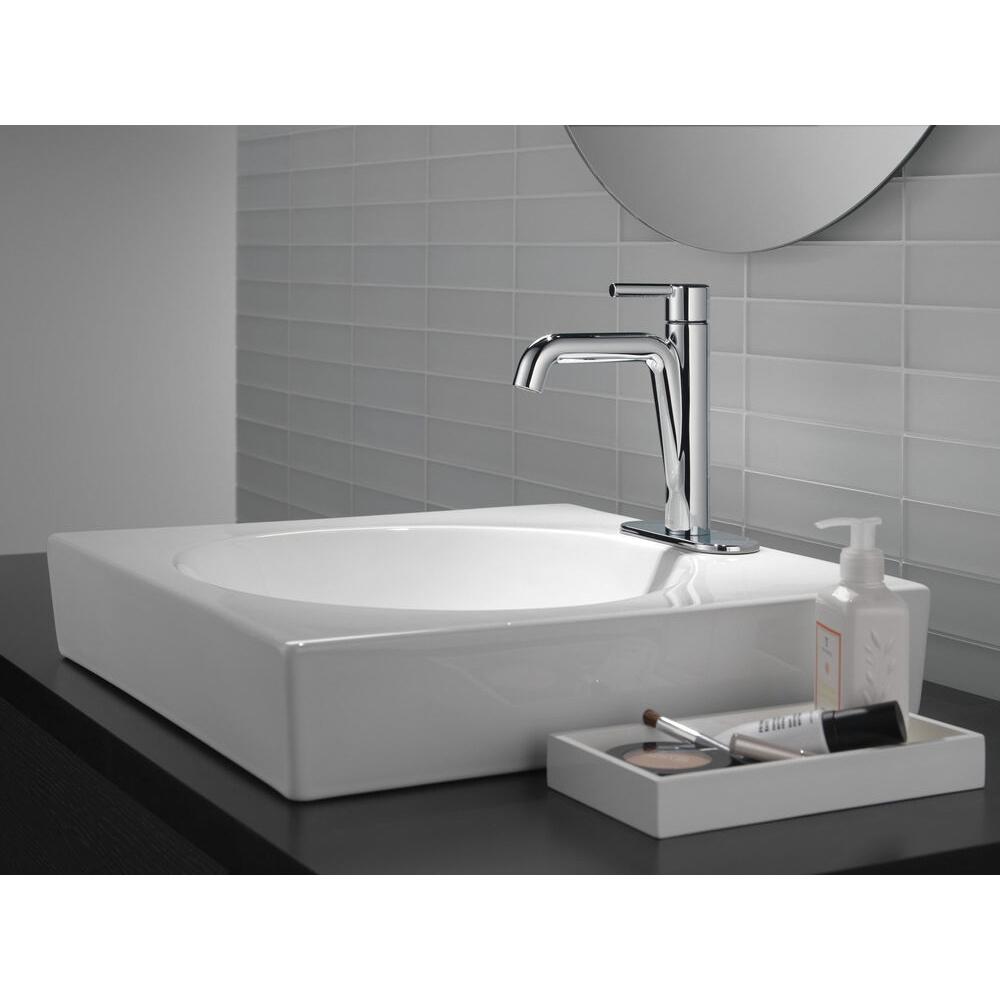 Delta&reg; 15849LF-CZ 2496622