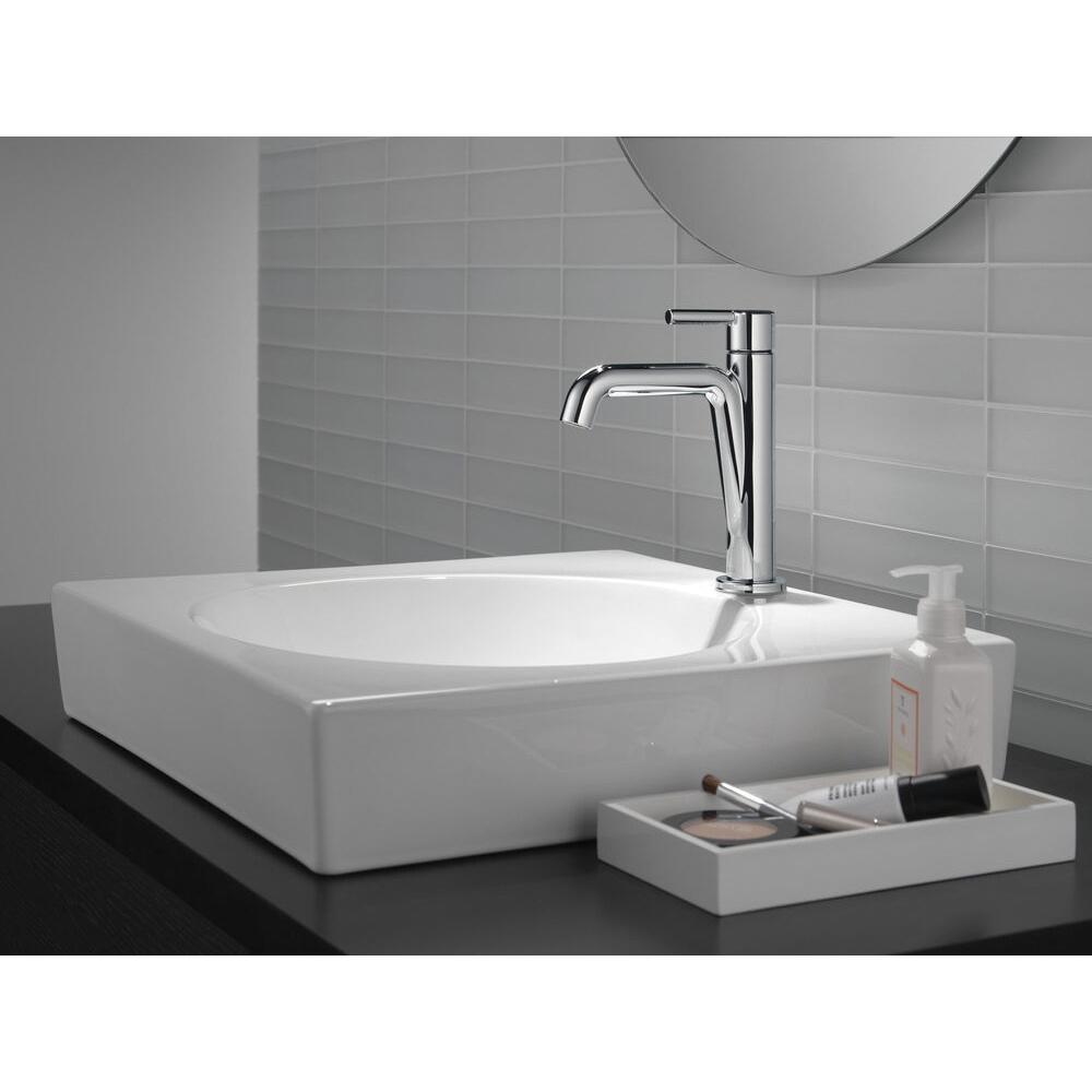 Delta&reg; 15849LF-CZ 2496622