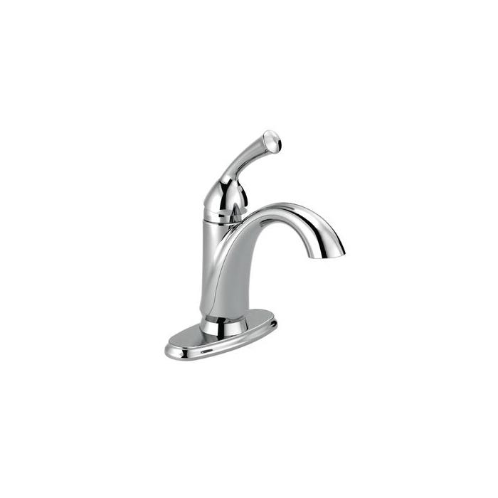 Delta Rp19895 DELTA® 15999-DST 530395 | Leeps Supply Company