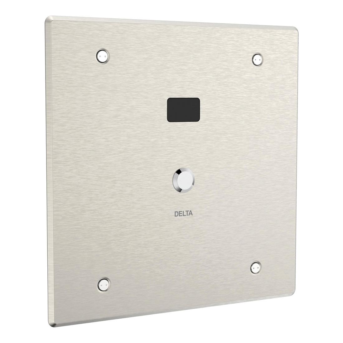 delta® 1600T9001TR DLC1600T9001TR