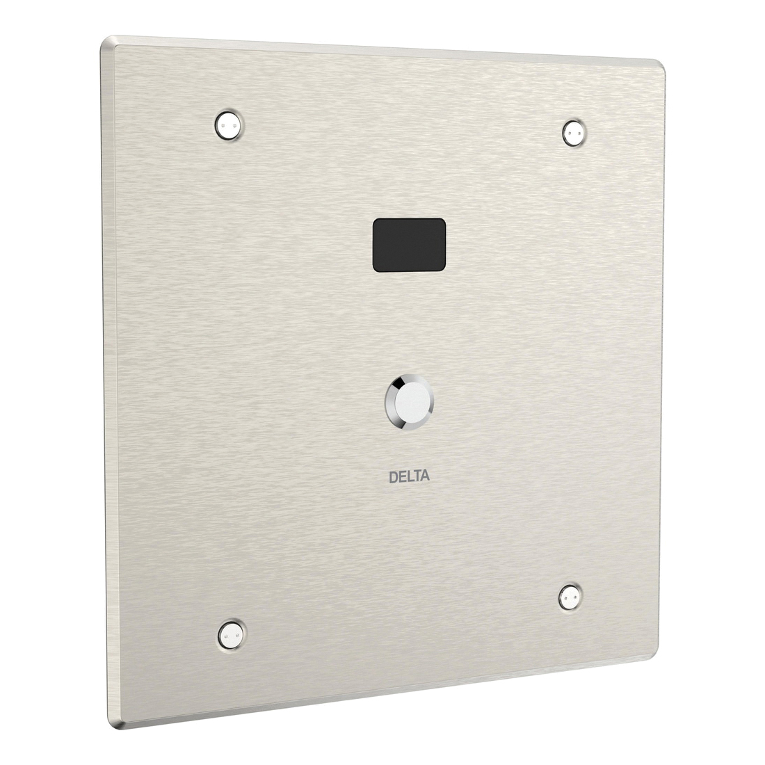 delta® 1600T9003TR