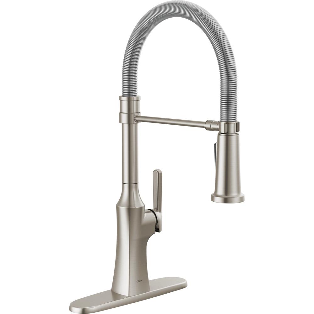 Delta&reg; 18887-SS-DST 2491637