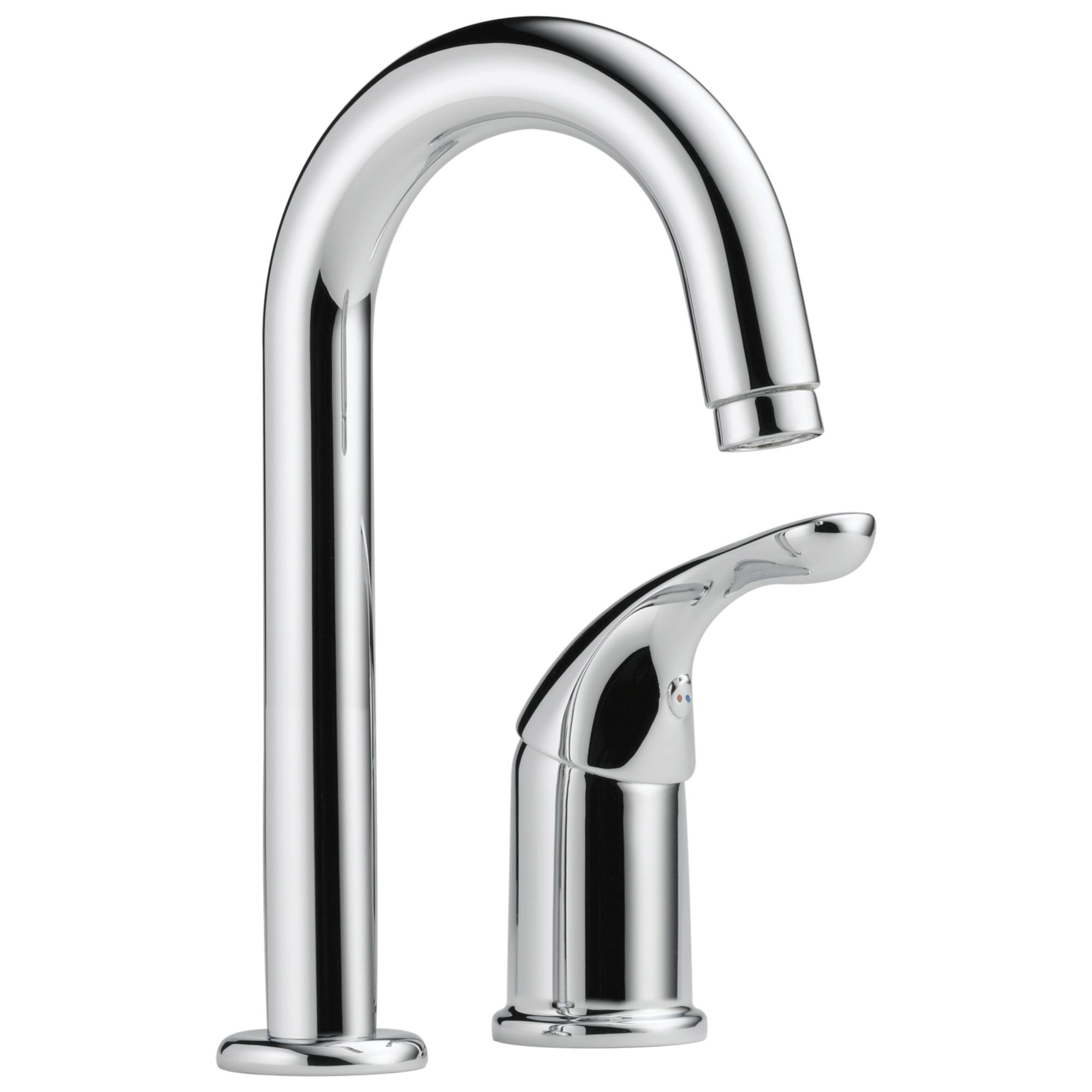 delta® 1903-DST