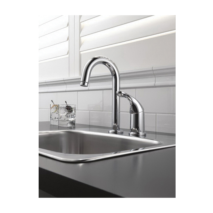 delta® 1903-DST DLT1903-DST