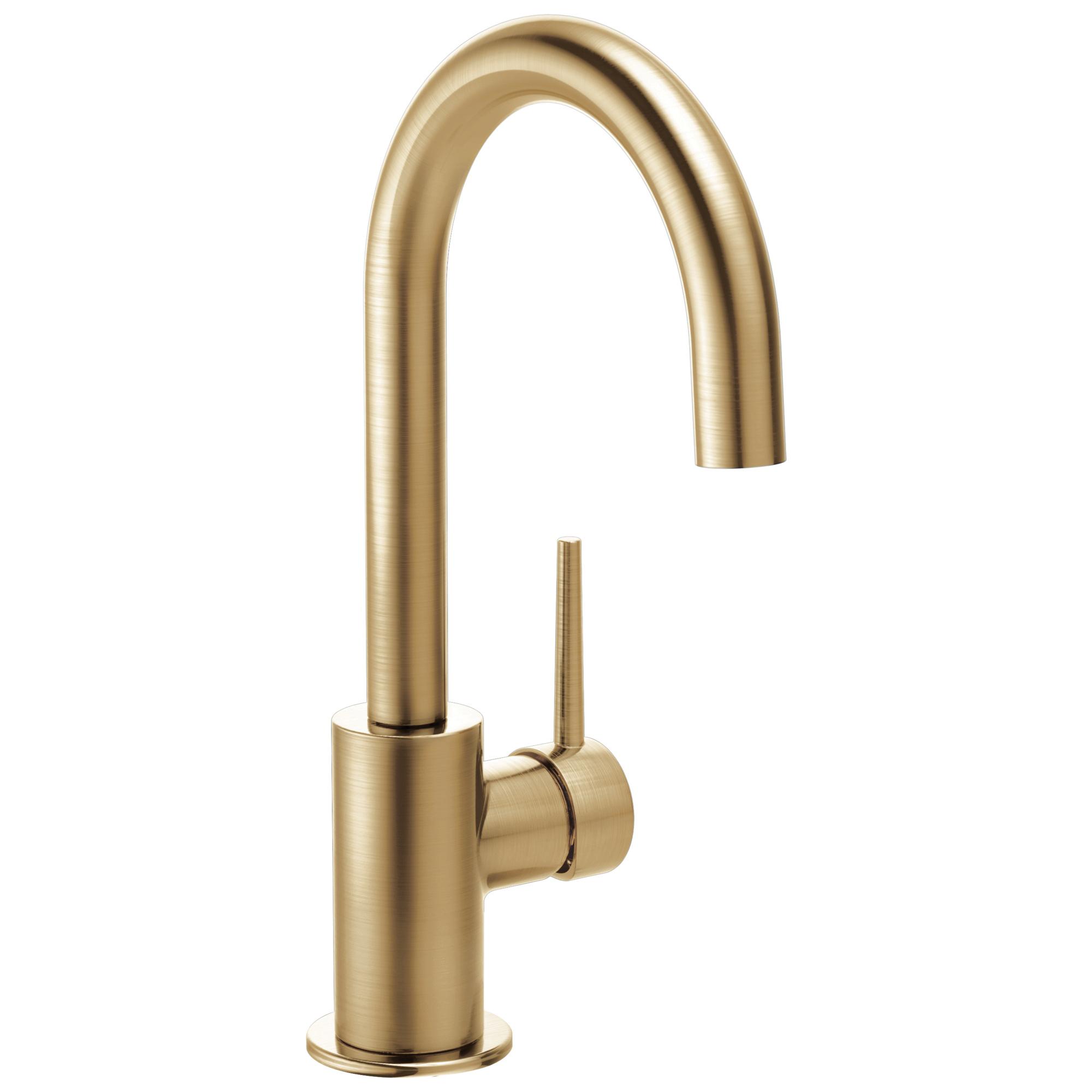 delta&reg; 1959LF-CZ 2837657
