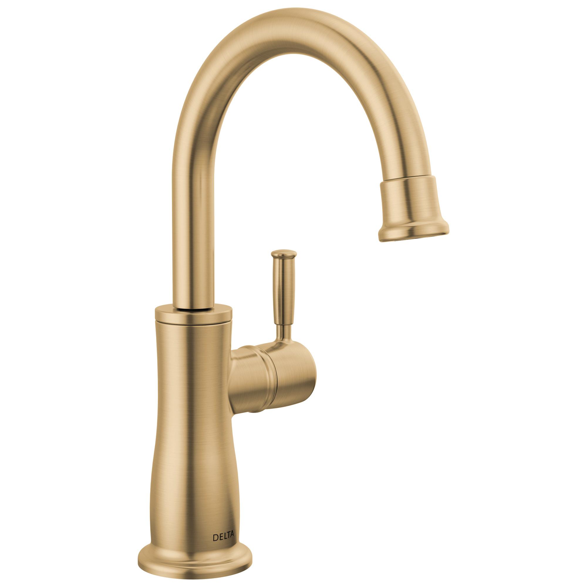 delta® 1960-CZ-DST
