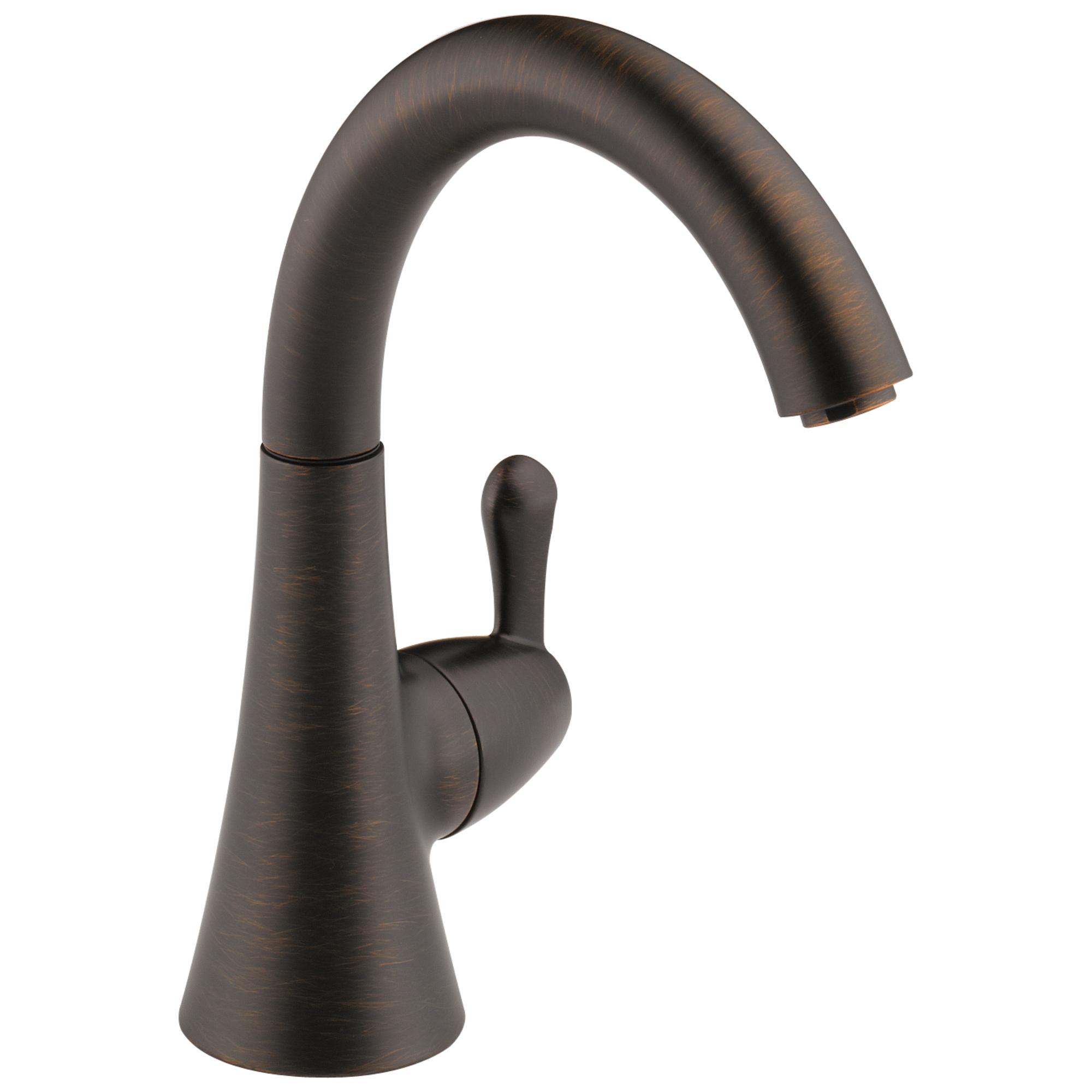 delta® 1977-RB-DST