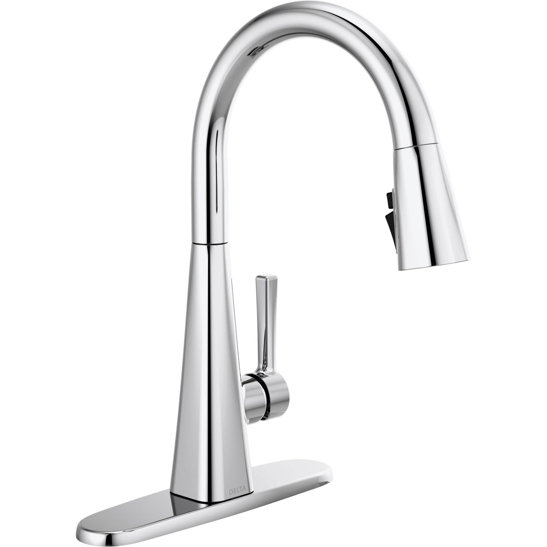 Delta&reg; 19802Z-DST 2501304