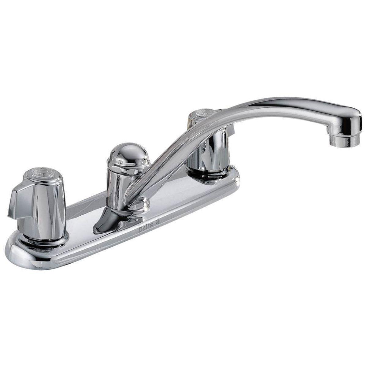 delta® DEL2100LF