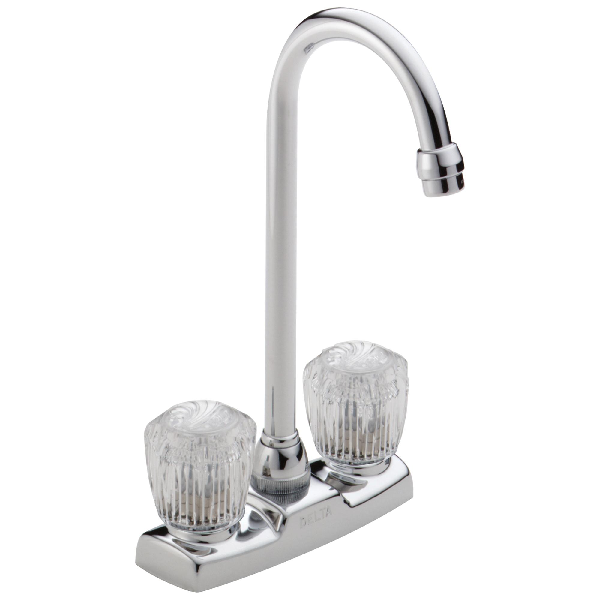 delta® DEL2170LF