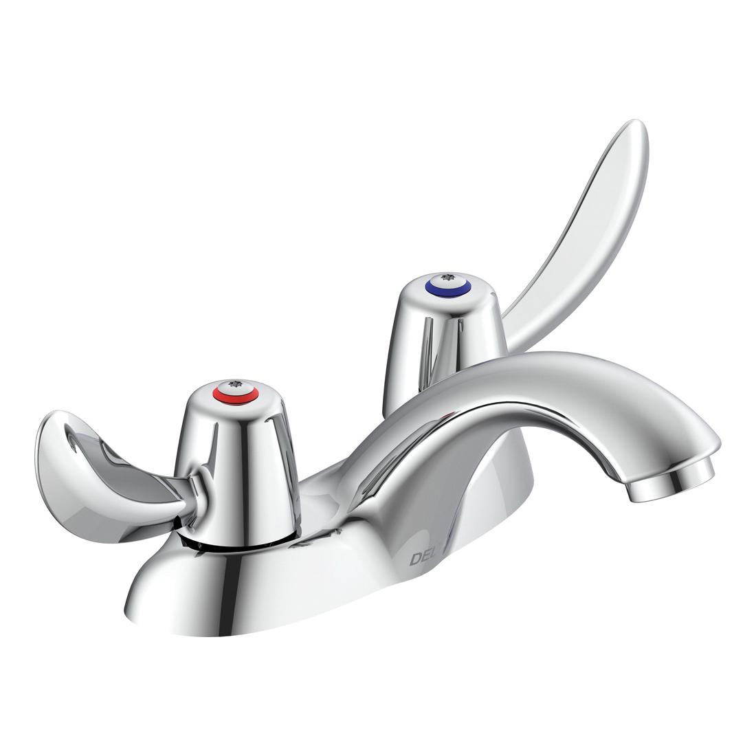 delta® 21C132