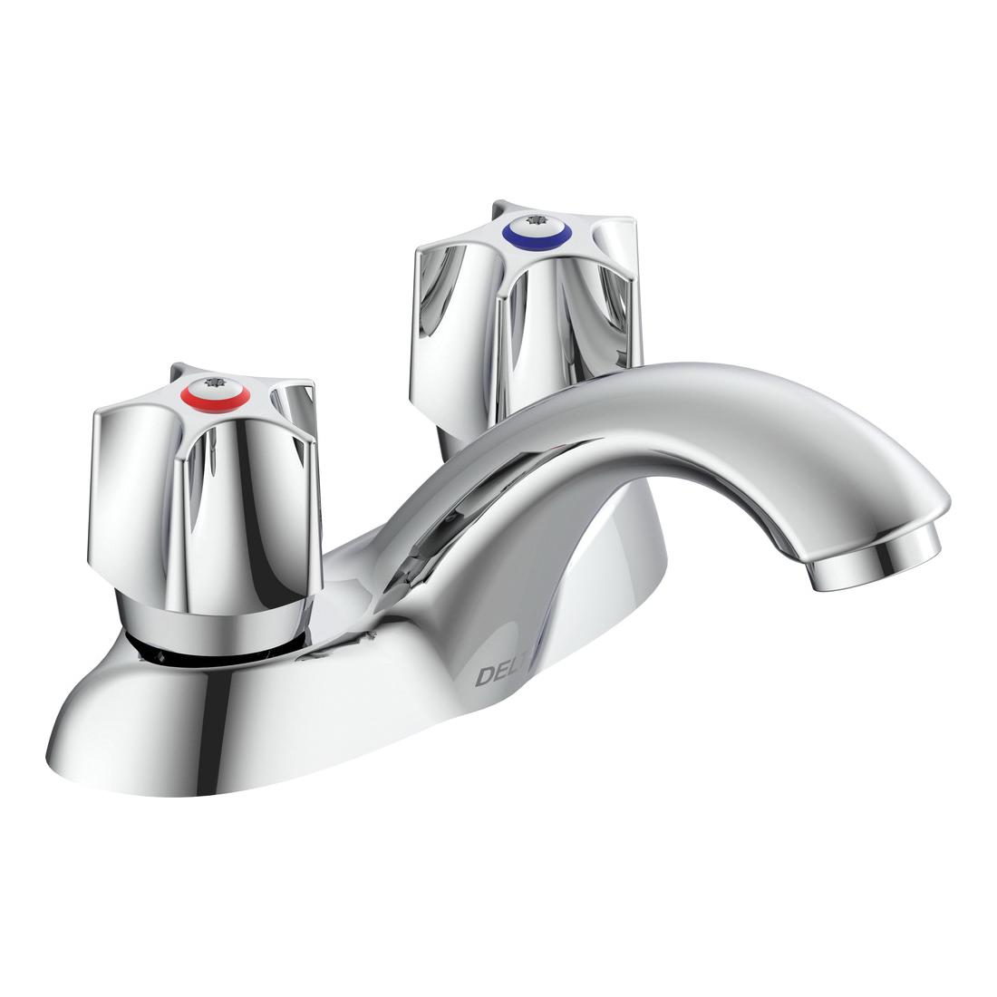 delta® 21C141