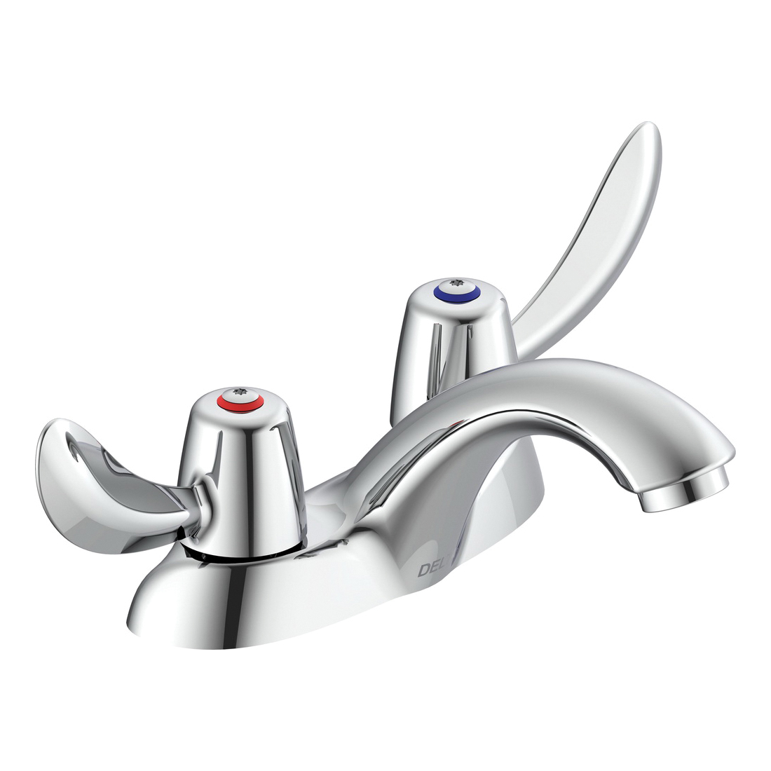 delta® 21C142