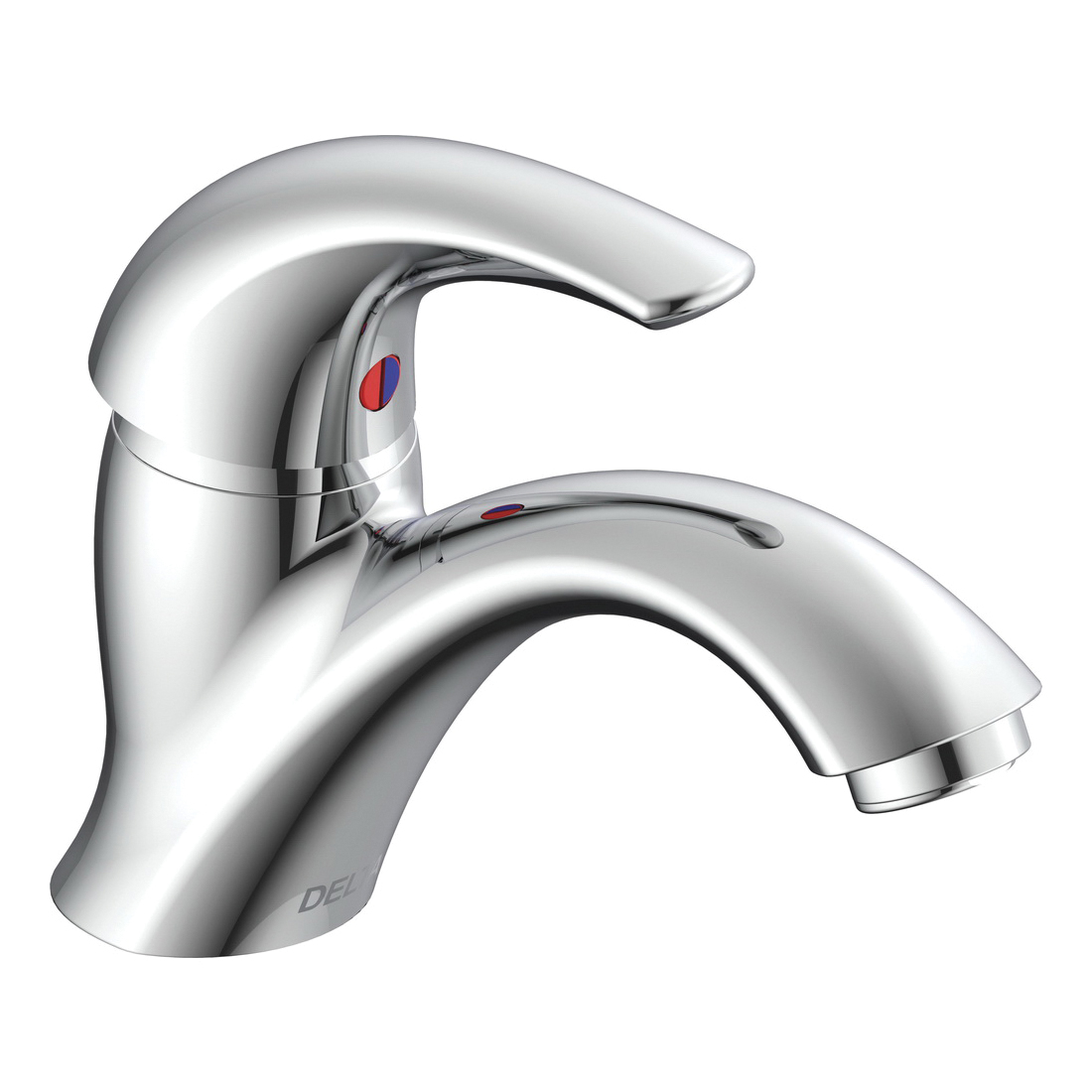 delta® 22C601