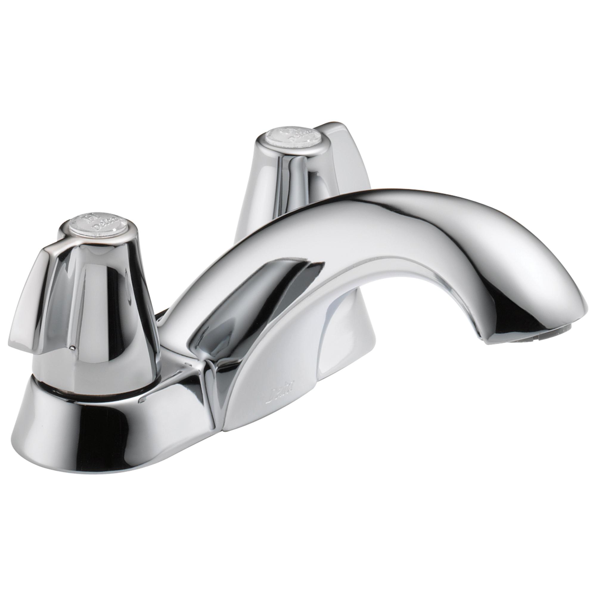 delta&reg; DEL2500LF