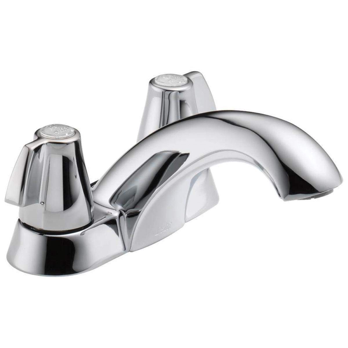 delta&reg; DEL2500LF