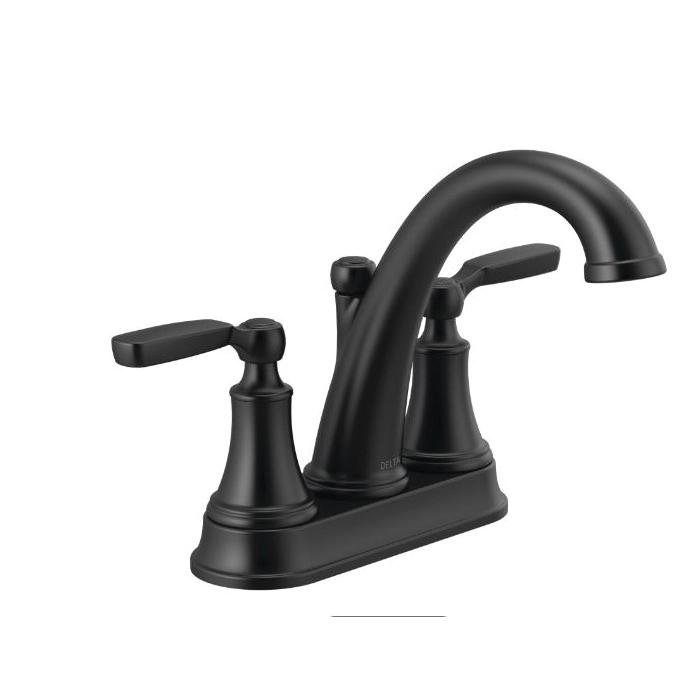 delta&reg; 2532LF-BLMPU DEL 2532LF-BLMPU