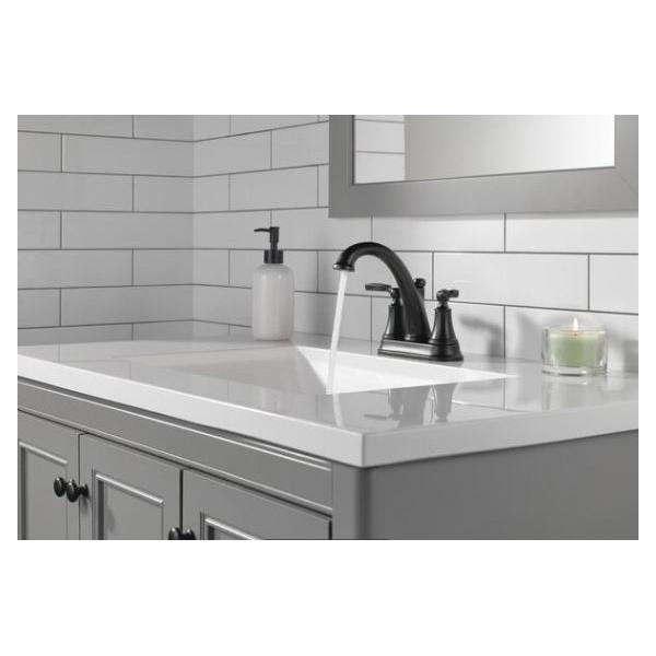 delta&reg; 2532LF-BLMPU DEL 2532LF-BLMPU