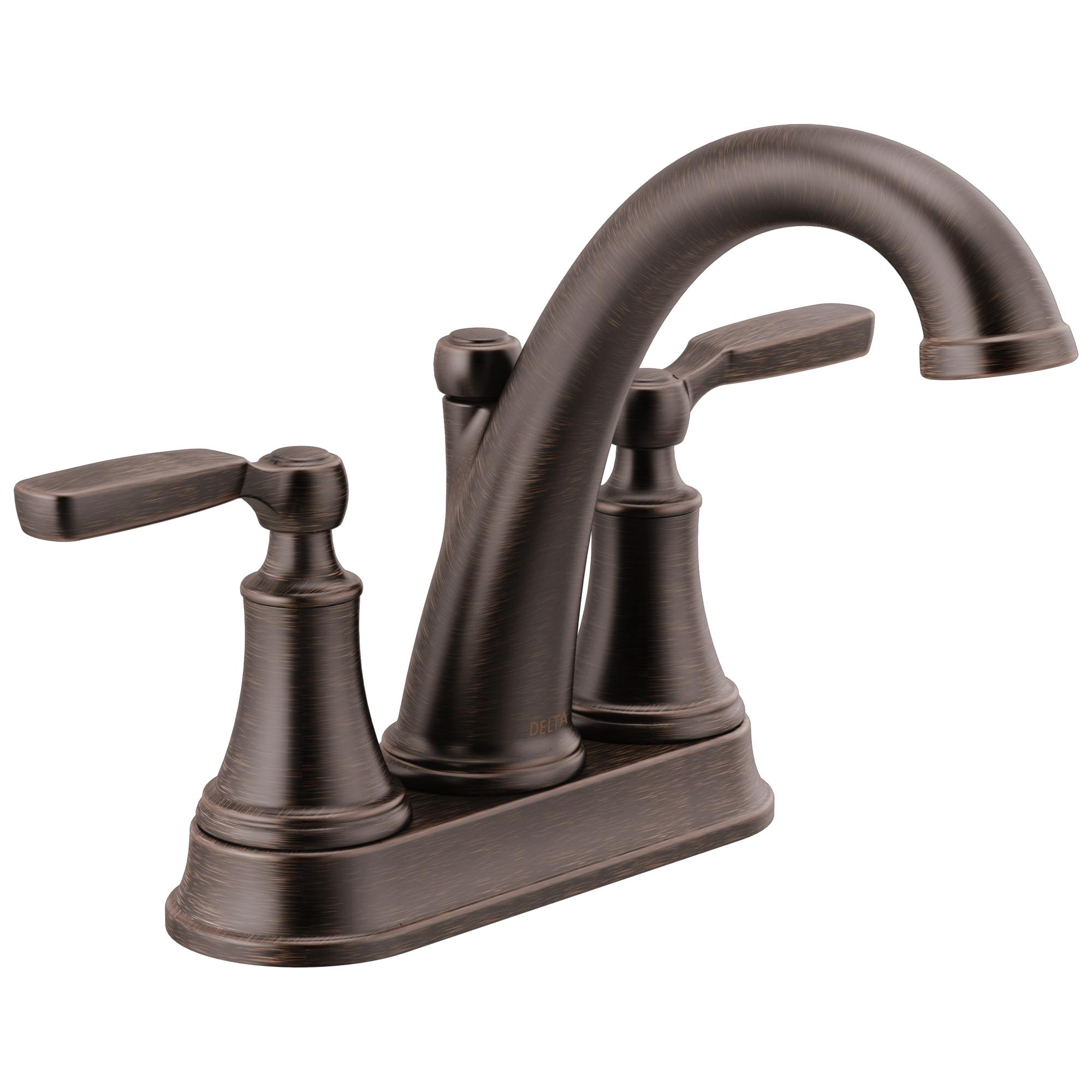 delta&reg; 2532LF-RBMPU