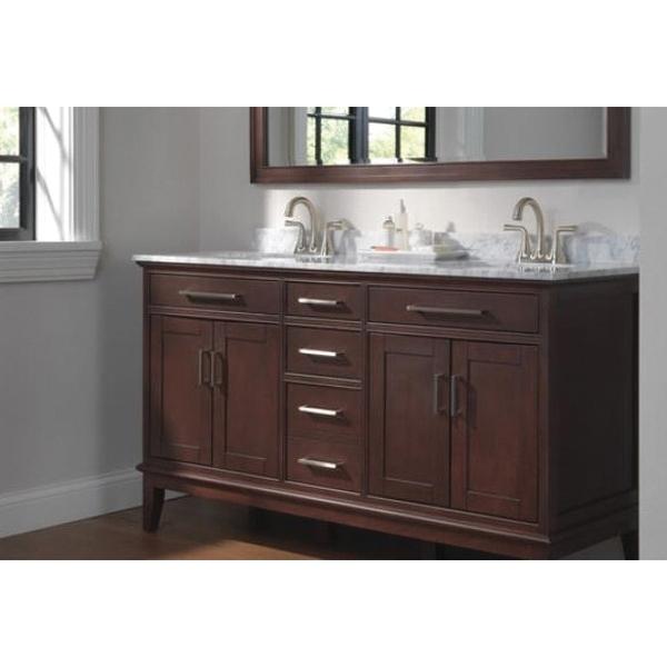 delta&reg; DEL2533LFSSMPU