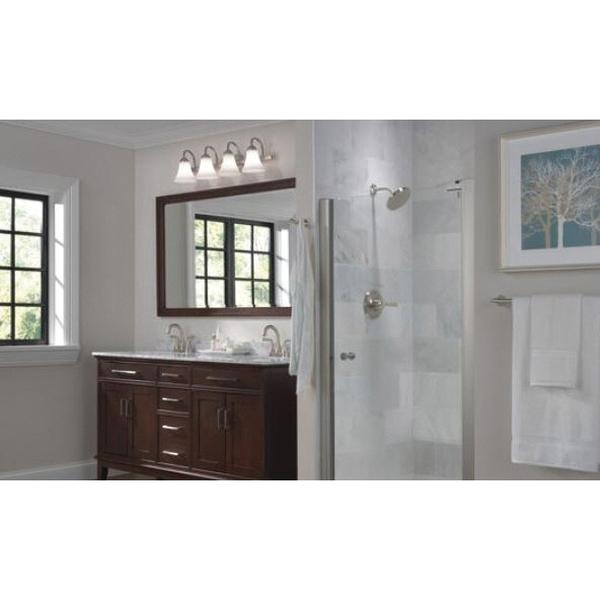 delta&reg; DEL2533LFSSMPU