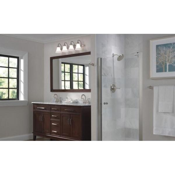 delta&reg; DEL2533LFSSMPU