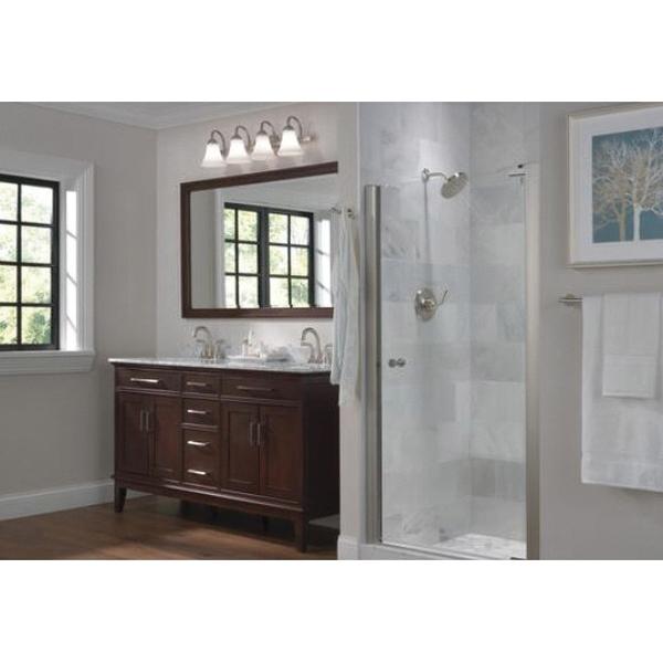 delta&reg; DEL2533LFSSMPU